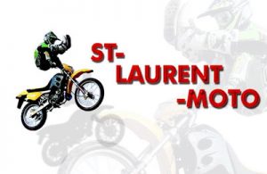 Concessionnaire Scooter Moto Saint Laurent du Var