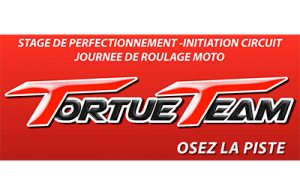 Stage de perfectionnement moto nice